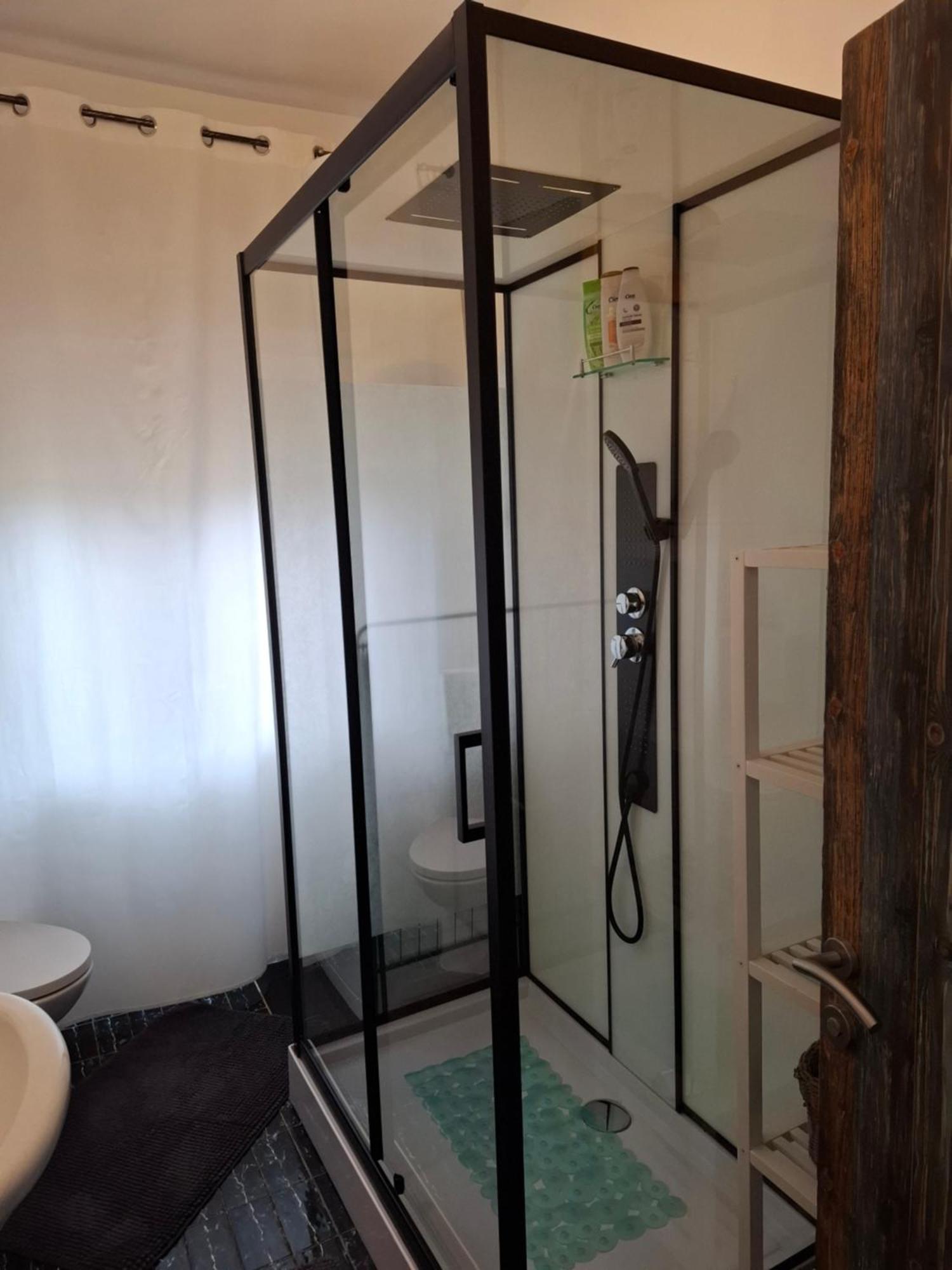 Apartman Envi Opatija Ngoại thất bức ảnh