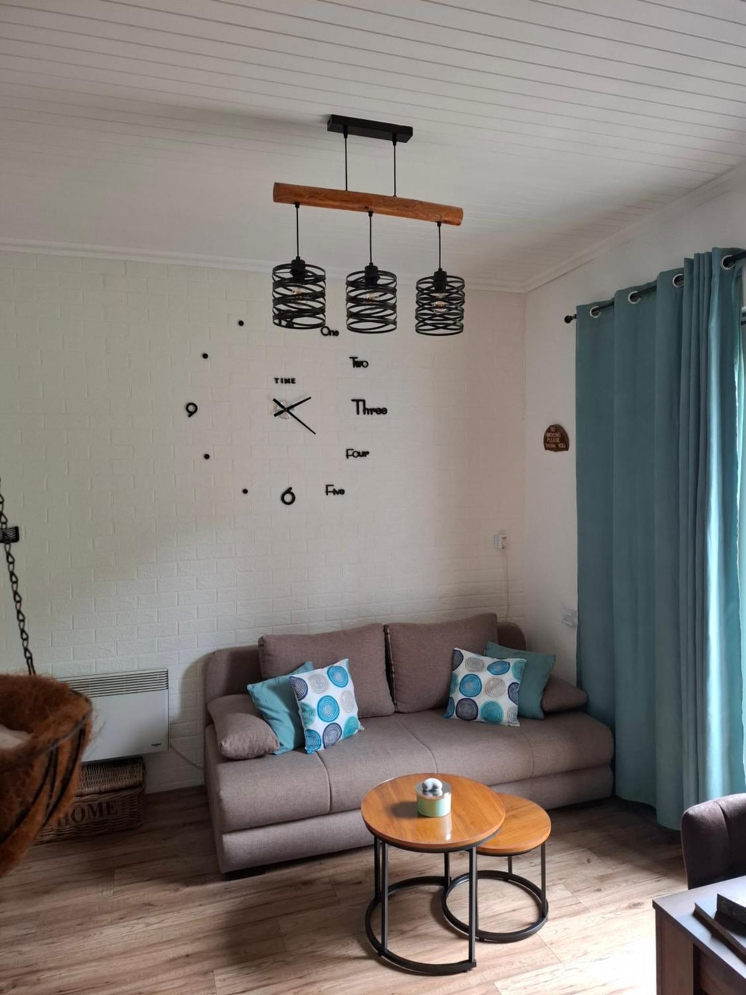 Apartman Envi Opatija Ngoại thất bức ảnh