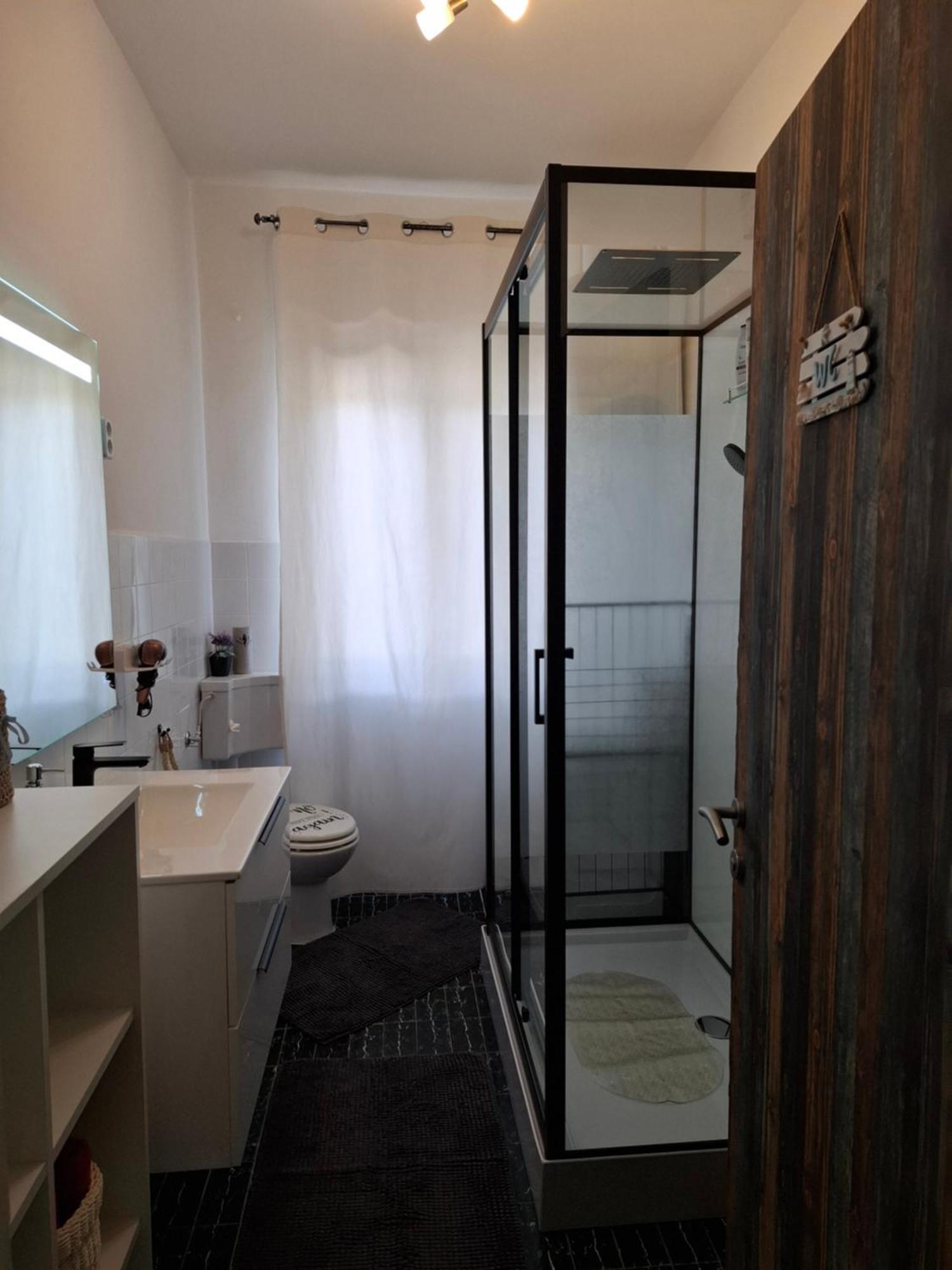 Apartman Envi Opatija Ngoại thất bức ảnh