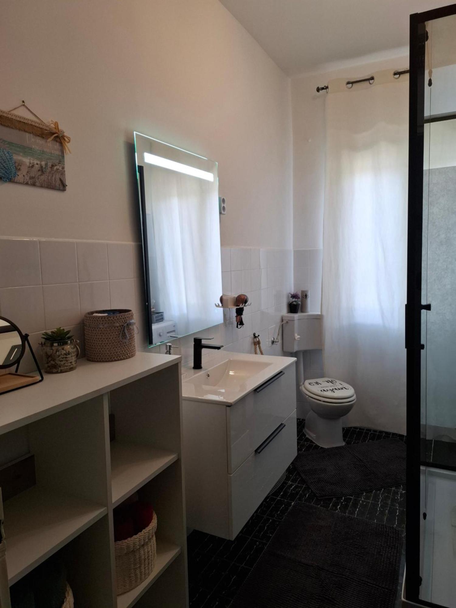 Apartman Envi Opatija Ngoại thất bức ảnh