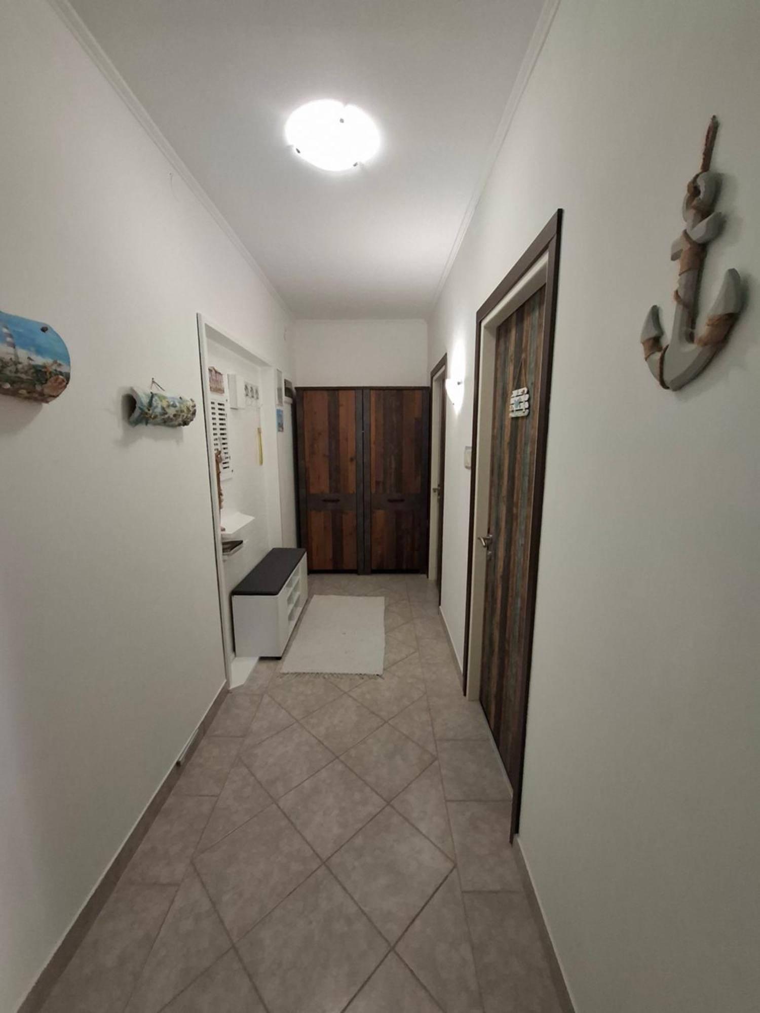 Apartman Envi Opatija Ngoại thất bức ảnh