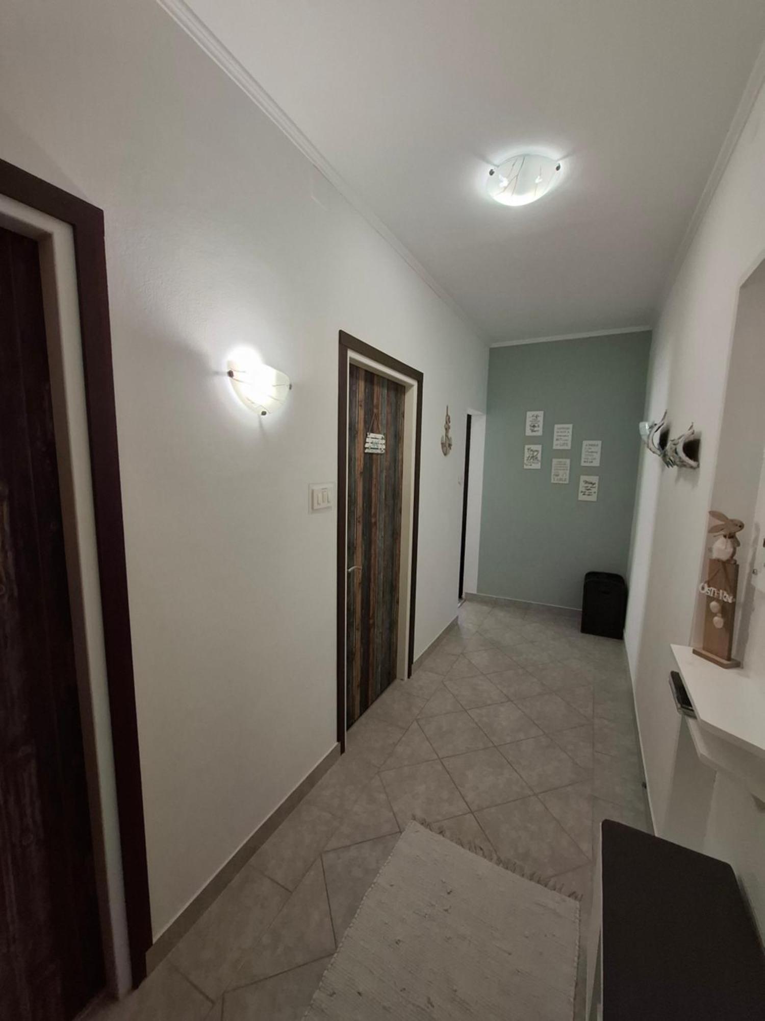 Apartman Envi Opatija Ngoại thất bức ảnh