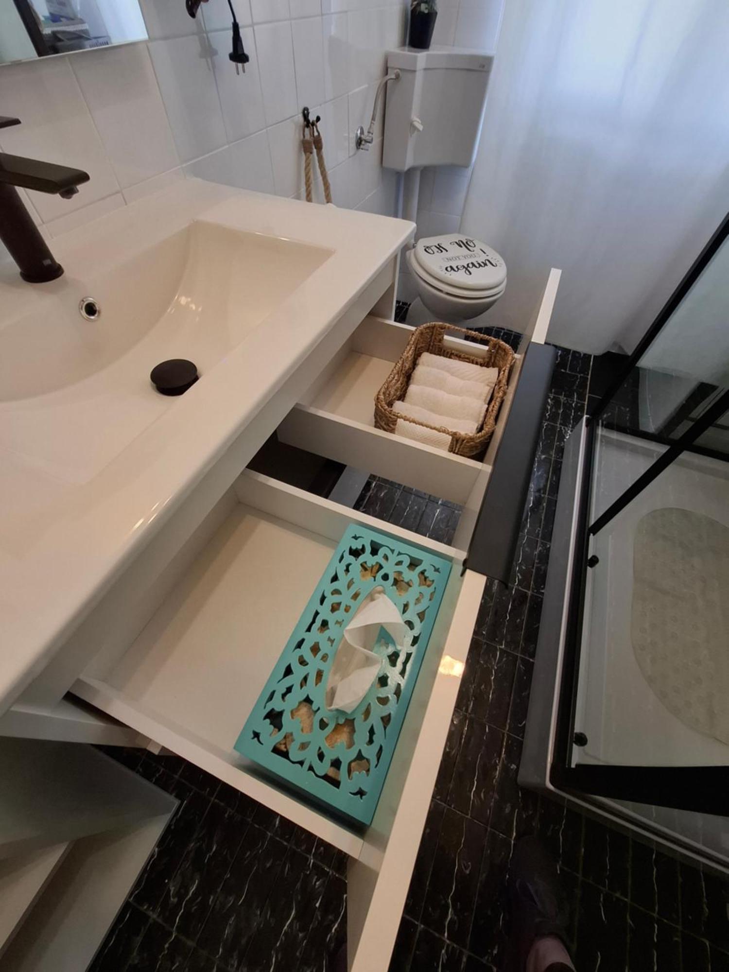 Apartman Envi Opatija Ngoại thất bức ảnh