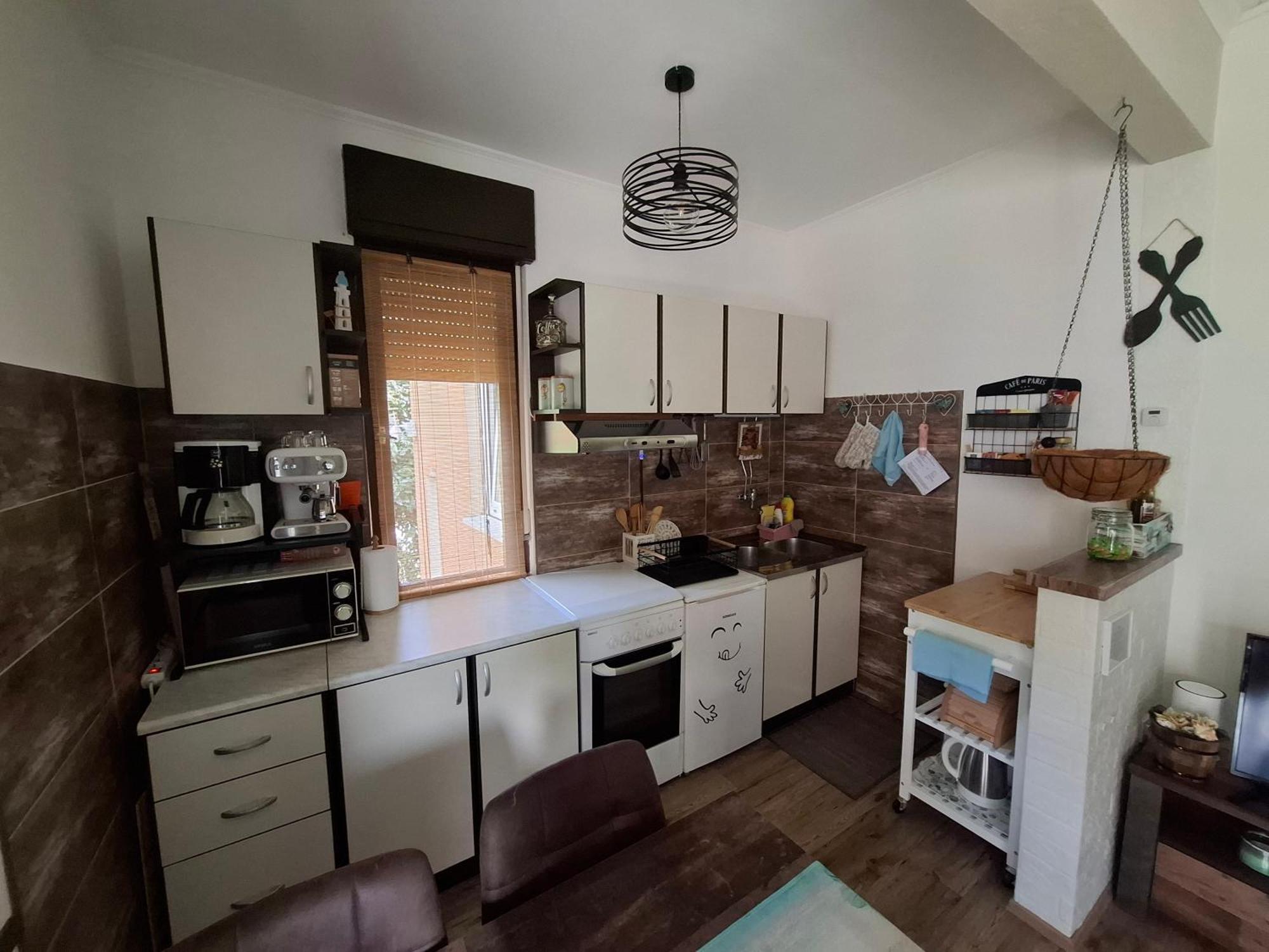 Apartman Envi Opatija Ngoại thất bức ảnh