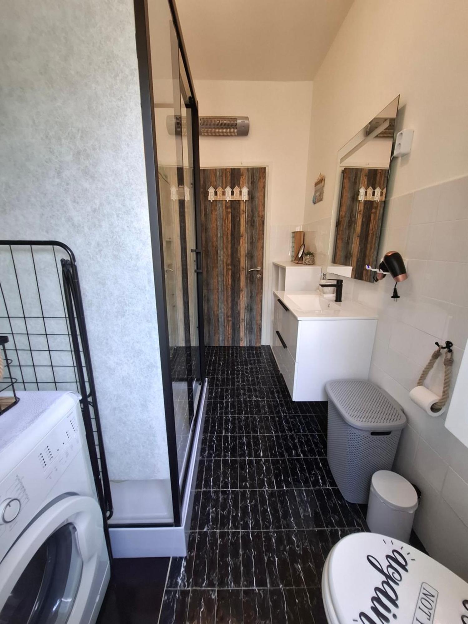 Apartman Envi Opatija Ngoại thất bức ảnh